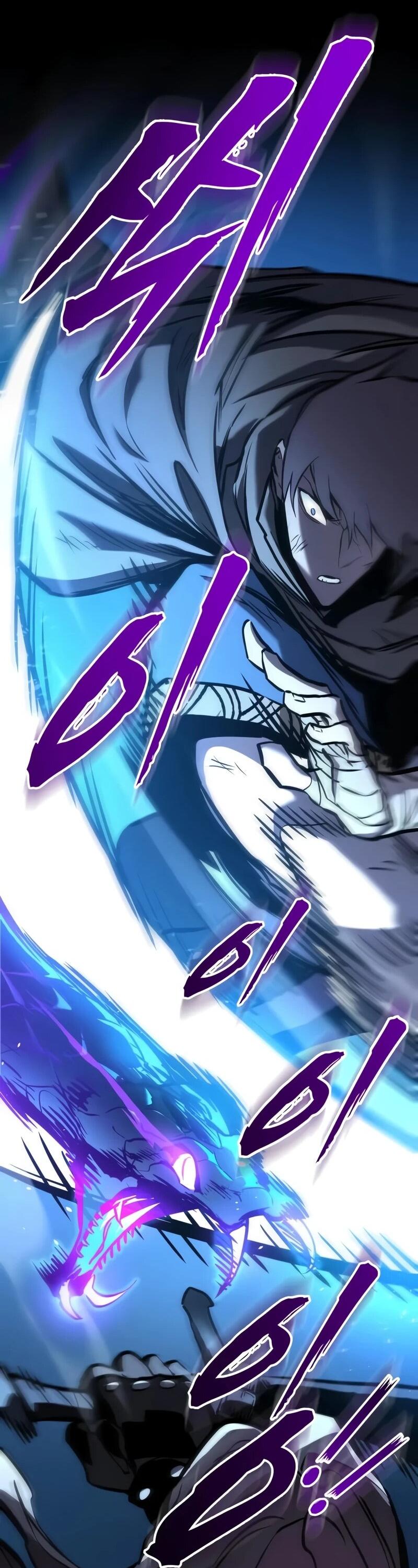 Манга Как выжить странствующему рыцарю - Глава 7 Страница 58