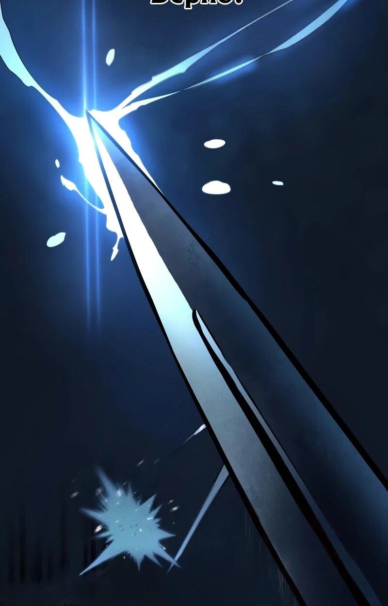 Манга Как выжить странствующему рыцарю - Глава 7 Страница 48