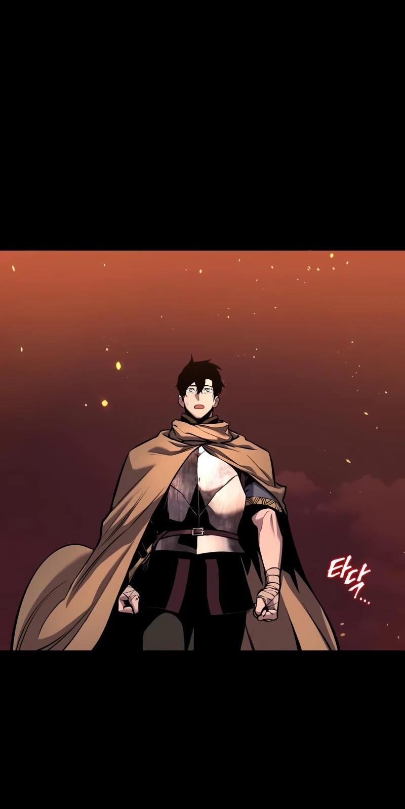 Манга Как выжить странствующему рыцарю - Глава 7 Страница 131