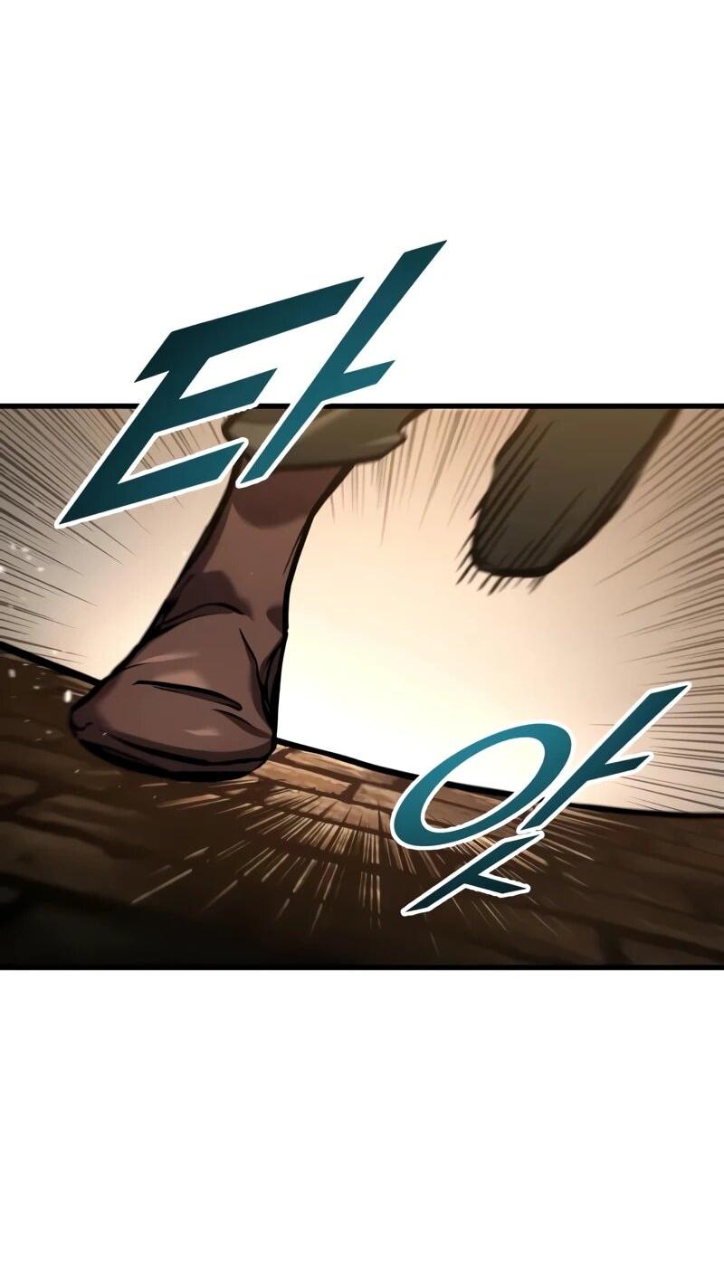 Манга Как выжить странствующему рыцарю - Глава 7 Страница 3