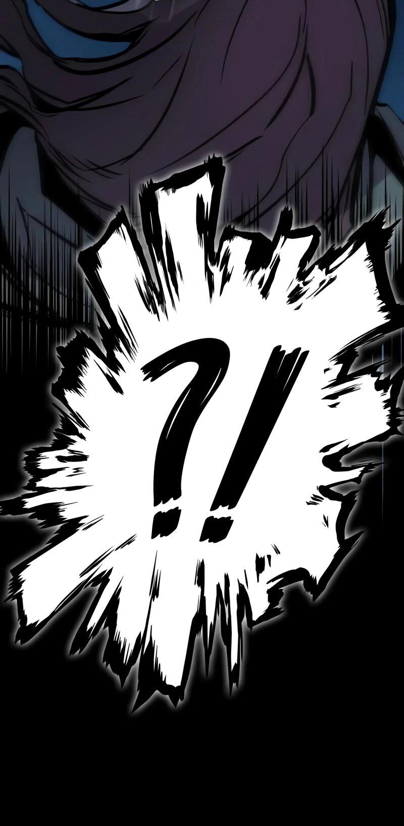 Манга Как выжить странствующему рыцарю - Глава 7 Страница 59