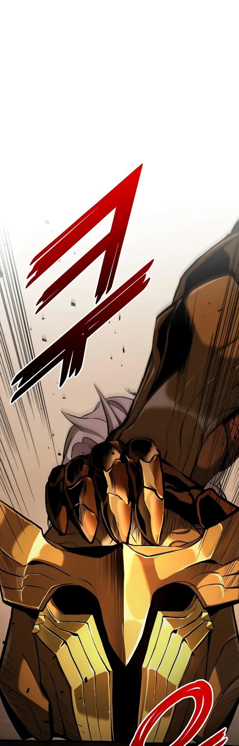 Манга Как выжить странствующему рыцарю - Глава 7 Страница 10