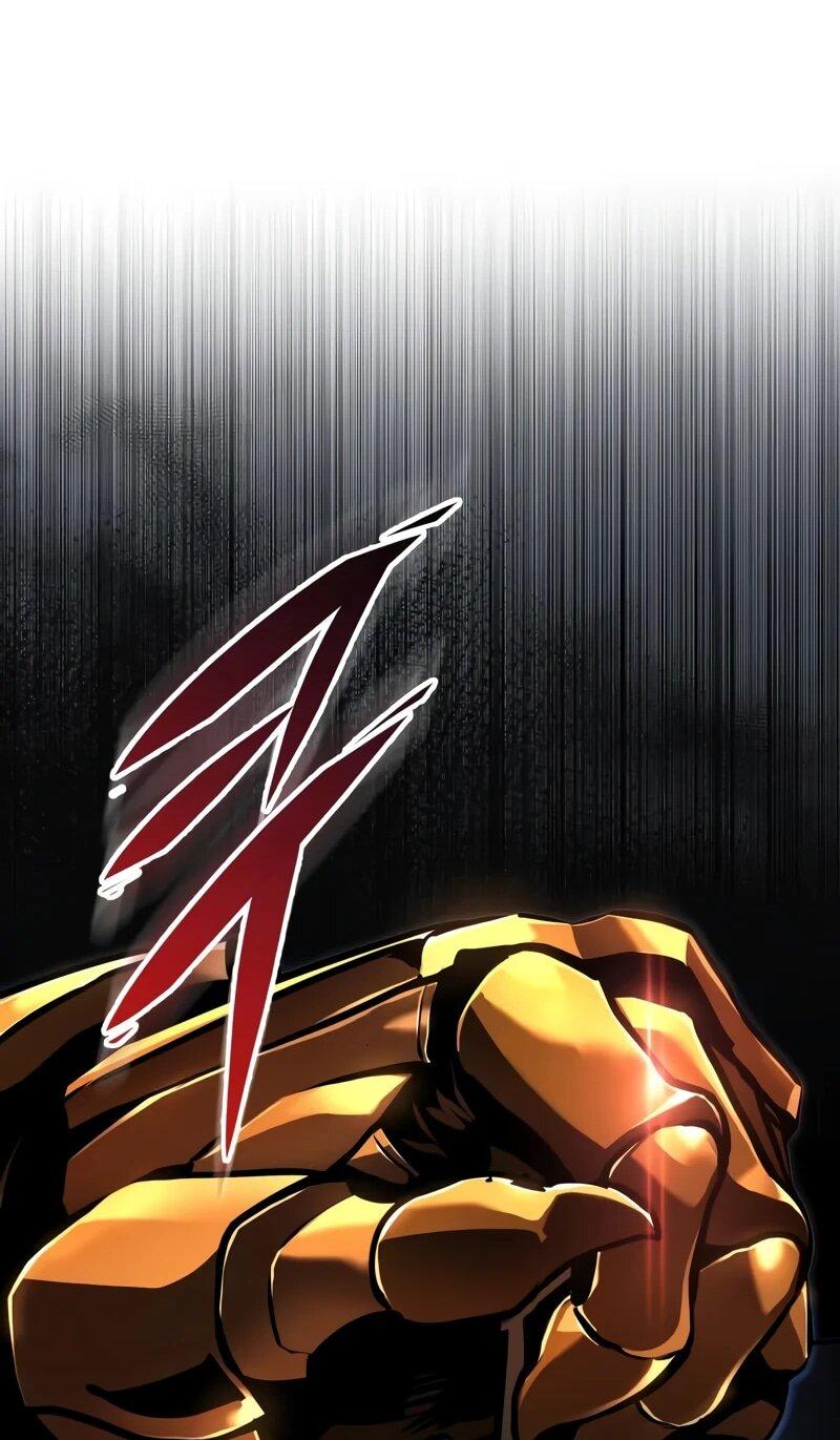 Манга Как выжить странствующему рыцарю - Глава 7 Страница 18