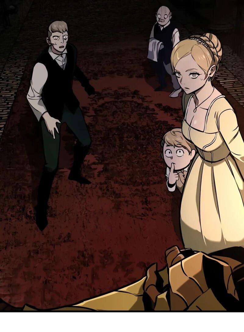 Манга Как выжить странствующему рыцарю - Глава 7 Страница 12