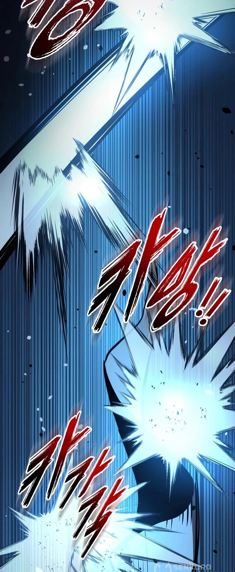 Манга Как выжить странствующему рыцарю - Глава 7 Страница 53