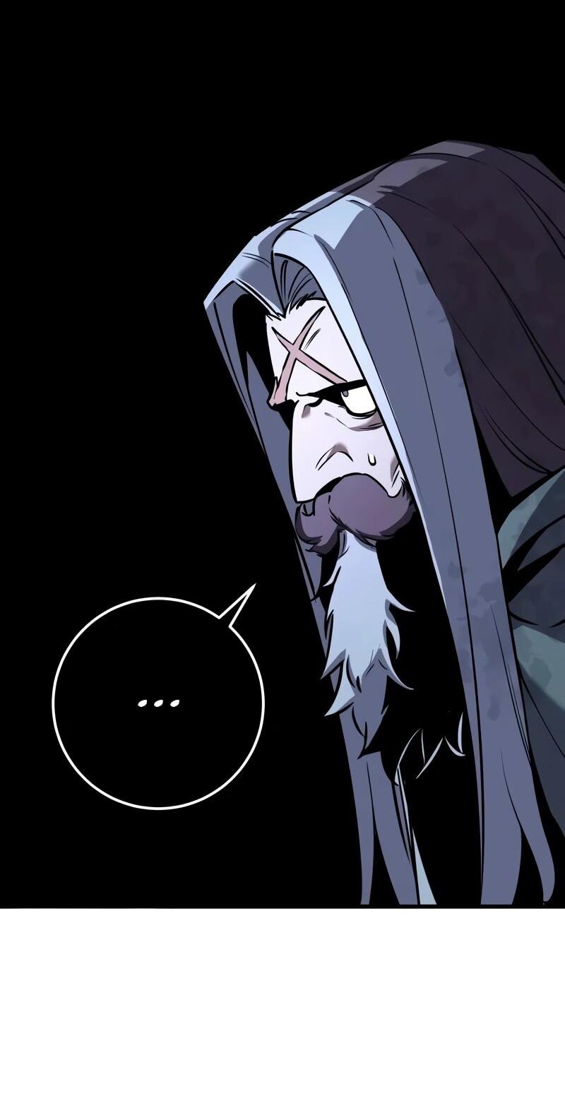 Манга Как выжить странствующему рыцарю - Глава 7 Страница 76