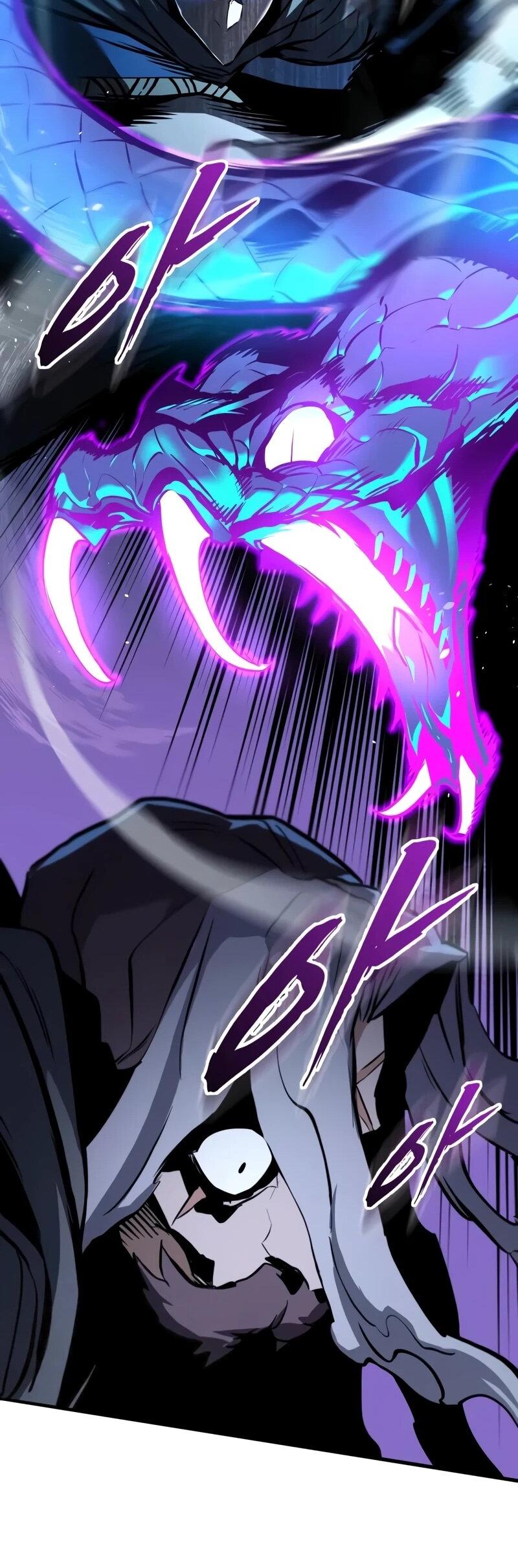 Манга Как выжить странствующему рыцарю - Глава 7 Страница 68