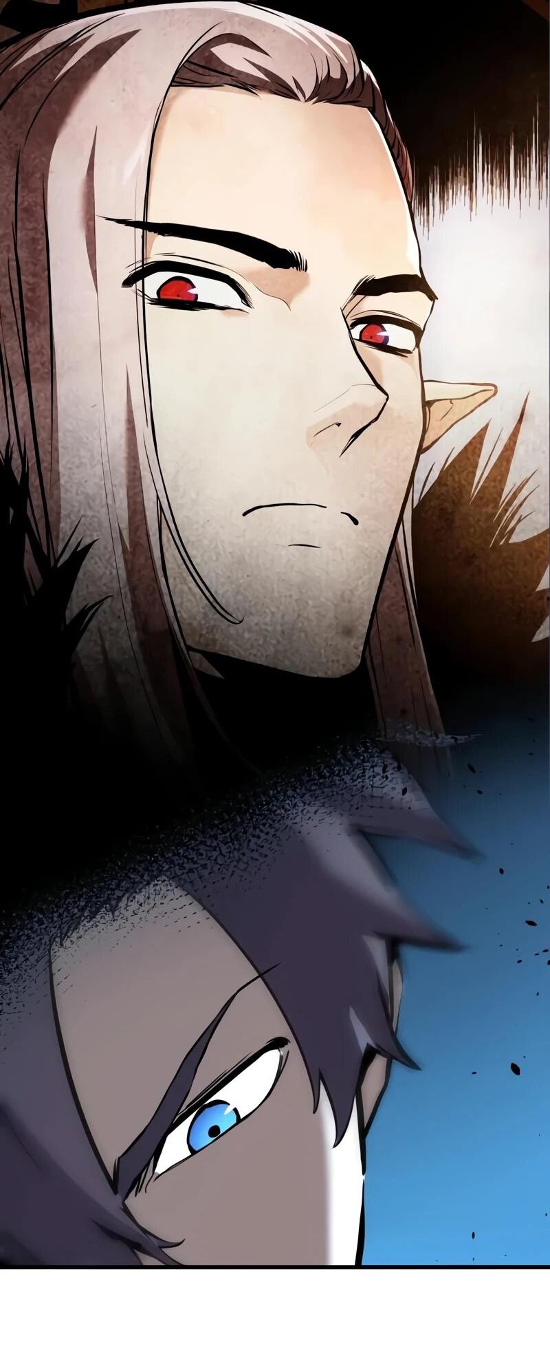 Манга Как выжить странствующему рыцарю - Глава 7 Страница 25