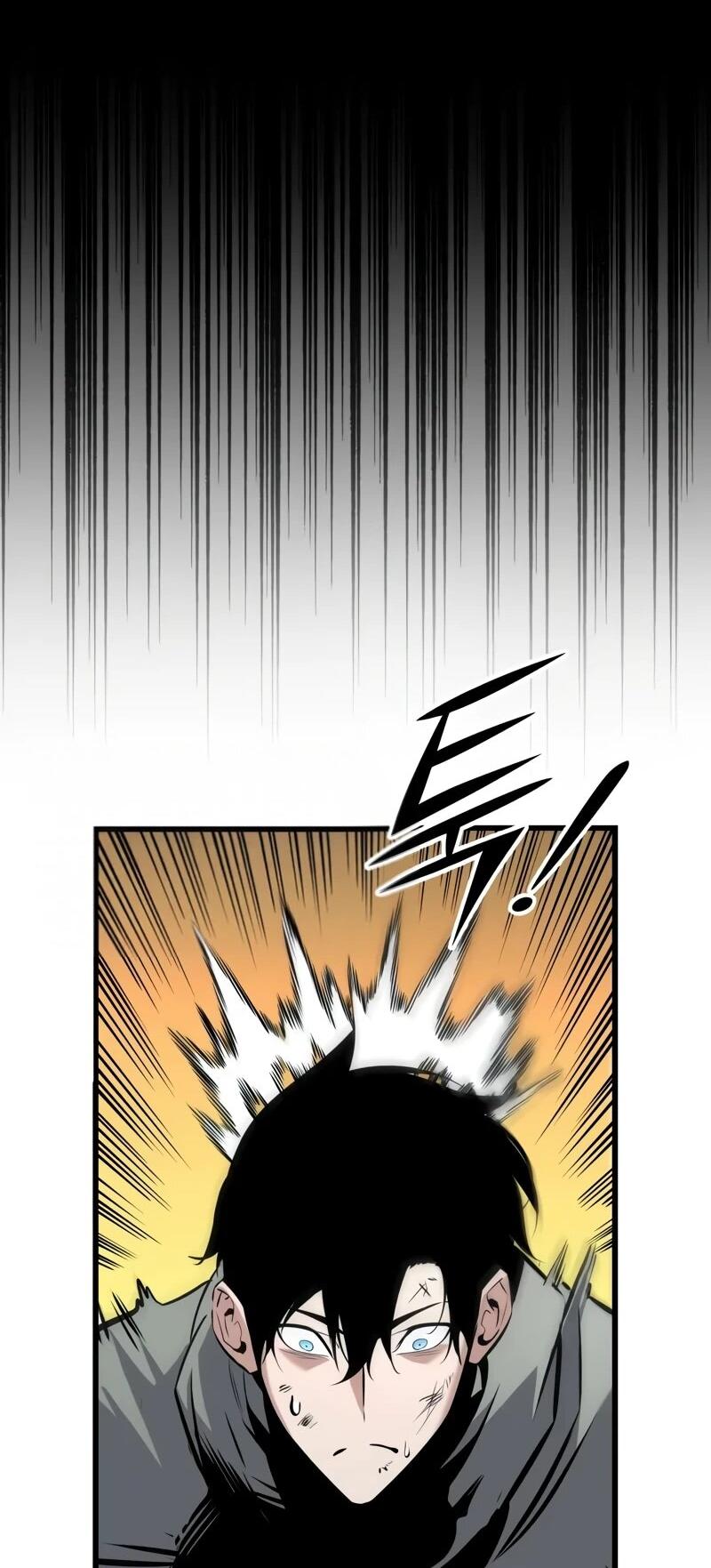 Манга Как выжить странствующему рыцарю - Глава 6 Страница 90