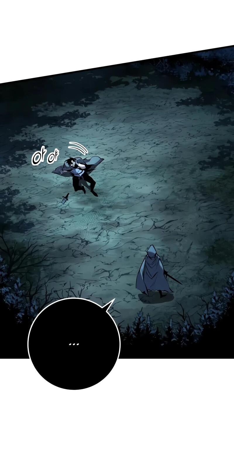 Манга Как выжить странствующему рыцарю - Глава 6 Страница 14