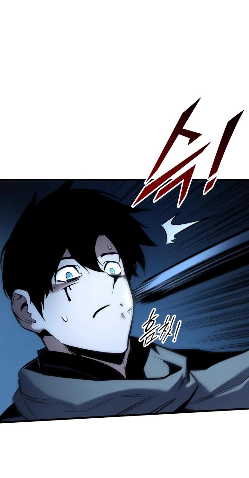 Манга Как выжить странствующему рыцарю - Глава 6 Страница 48