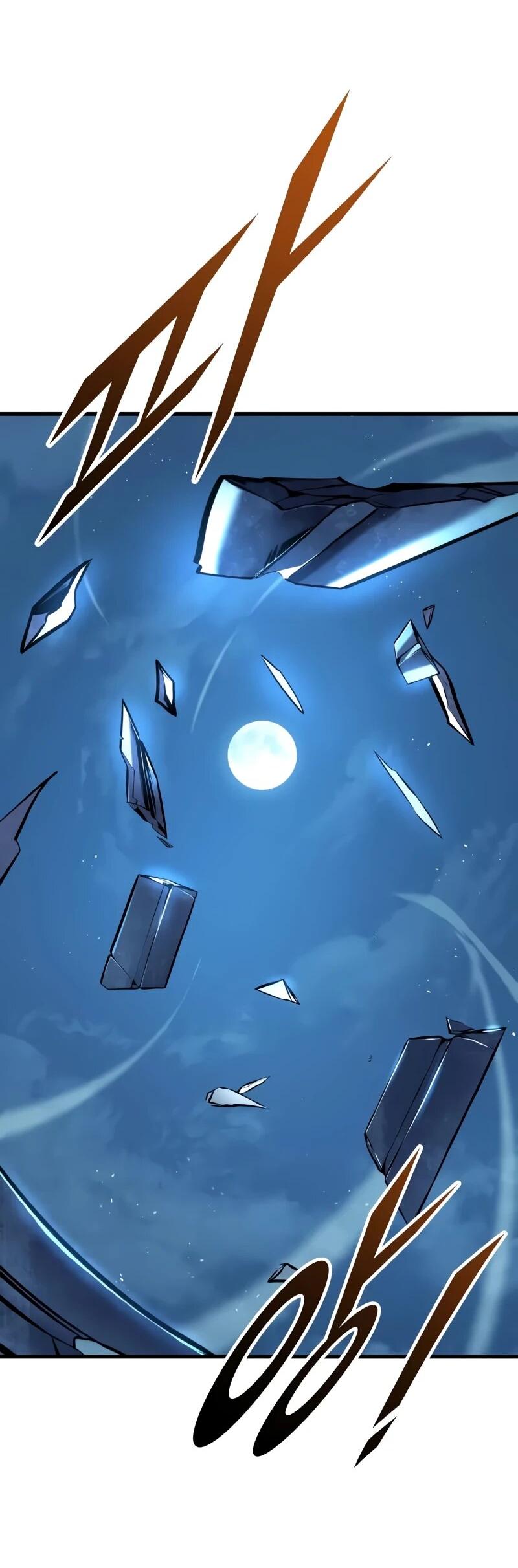 Манга Как выжить странствующему рыцарю - Глава 6 Страница 2