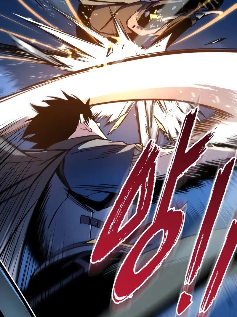 Манга Как выжить странствующему рыцарю - Глава 6 Страница 31