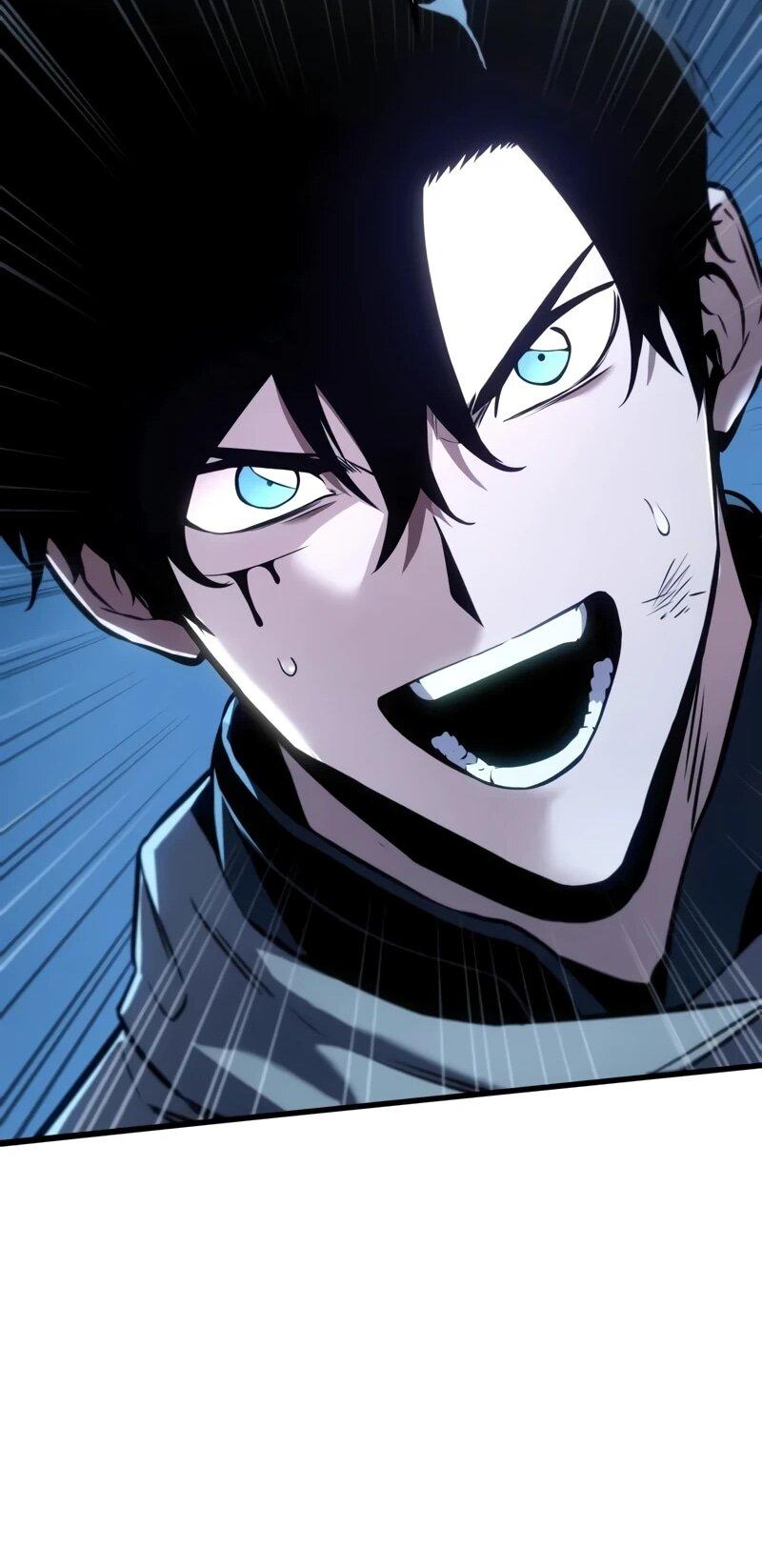 Манга Как выжить странствующему рыцарю - Глава 6 Страница 52