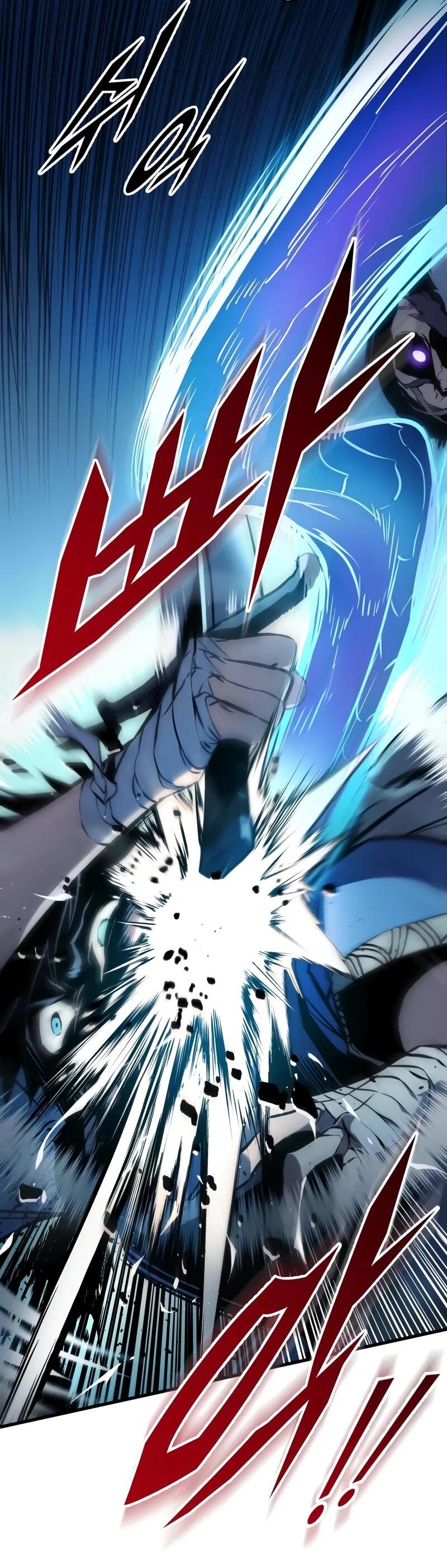 Манга Как выжить странствующему рыцарю - Глава 6 Страница 12