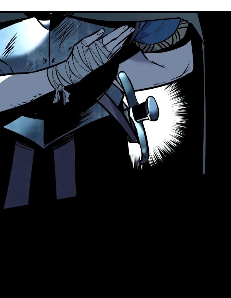 Манга Как выжить странствующему рыцарю - Глава 6 Страница 83