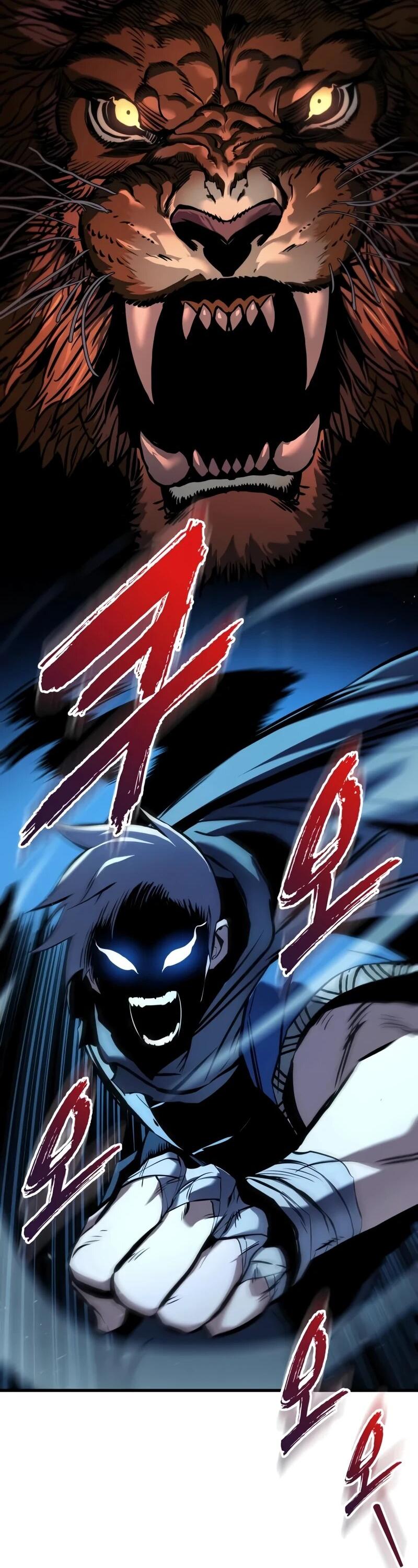 Манга Как выжить странствующему рыцарю - Глава 6 Страница 7