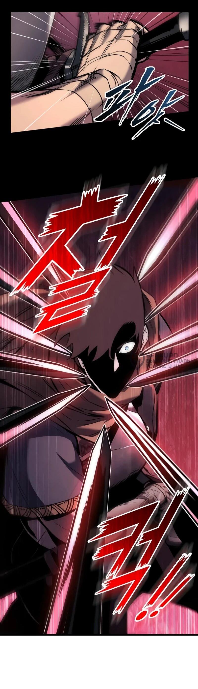 Манга Как выжить странствующему рыцарю - Глава 6 Страница 72