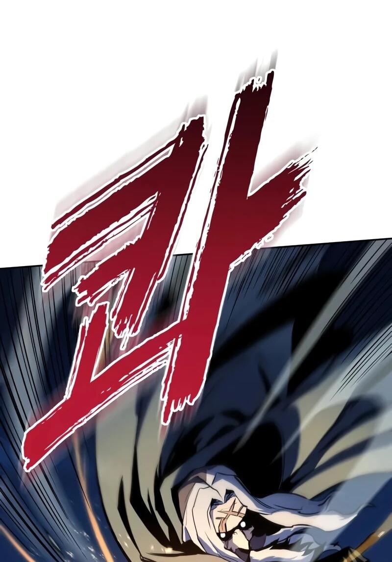 Манга Как выжить странствующему рыцарю - Глава 6 Страница 30