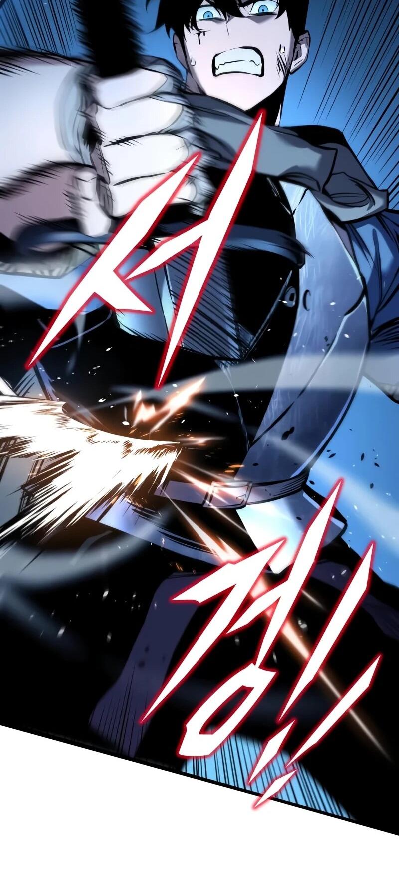 Манга Как выжить странствующему рыцарю - Глава 6 Страница 43