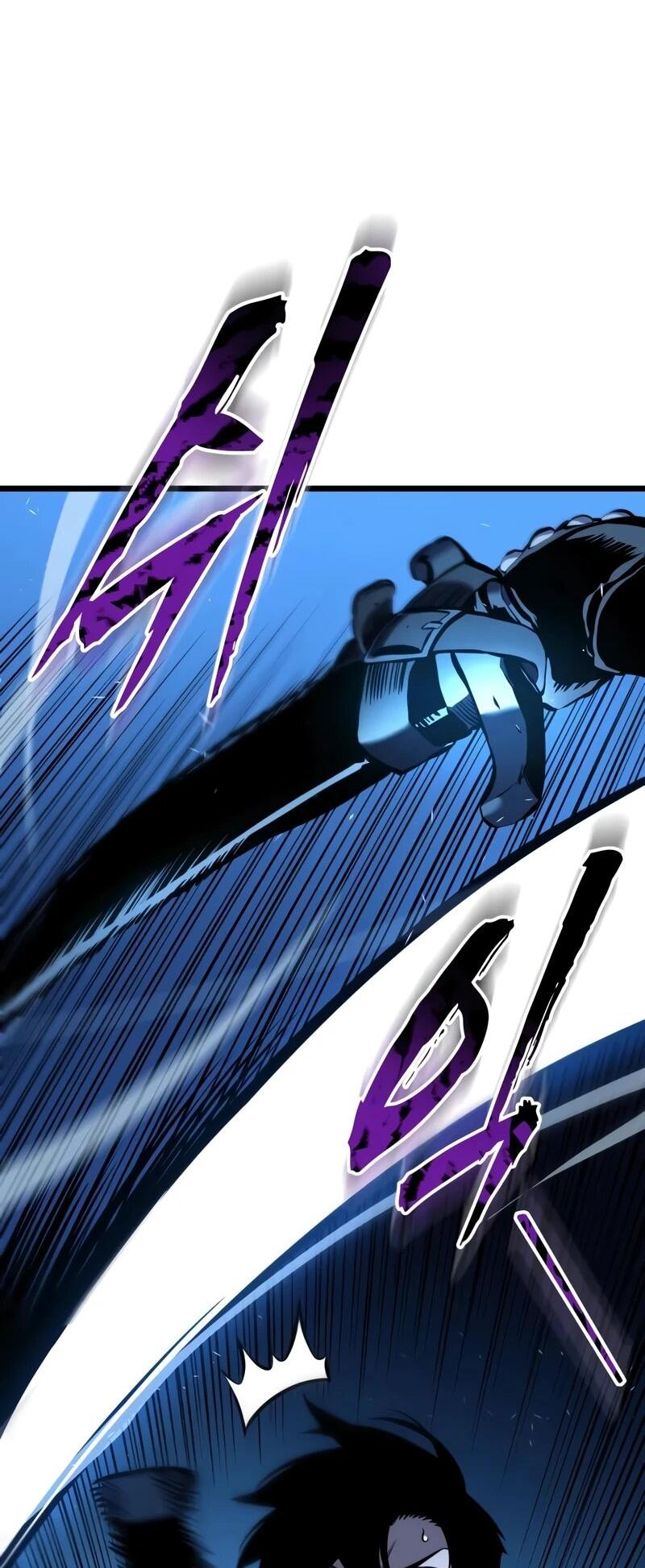 Манга Как выжить странствующему рыцарю - Глава 6 Страница 42