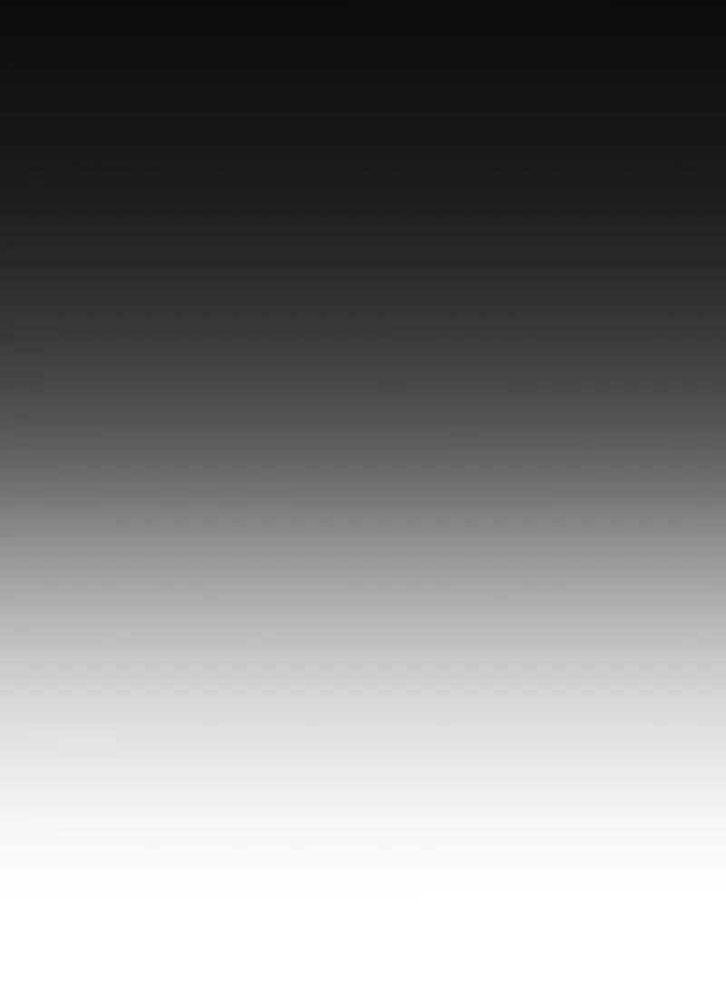 Манга Как выжить странствующему рыцарю - Глава 5 Страница 50