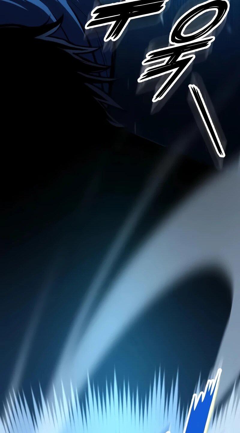 Манга Как выжить странствующему рыцарю - Глава 5 Страница 93