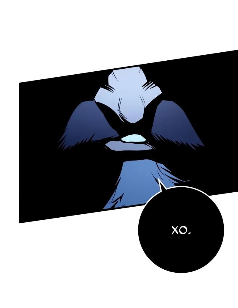 Манга Как выжить странствующему рыцарю - Глава 5 Страница 21