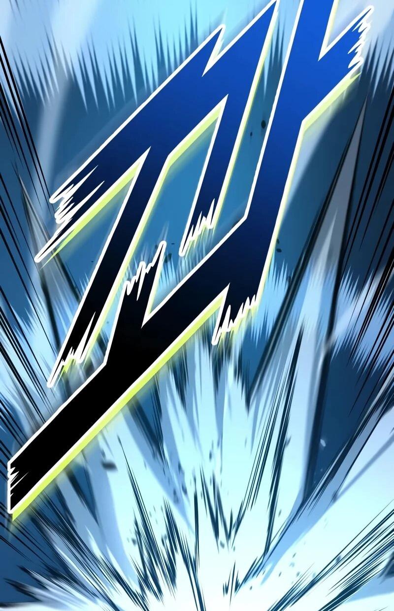 Манга Как выжить странствующему рыцарю - Глава 5 Страница 94