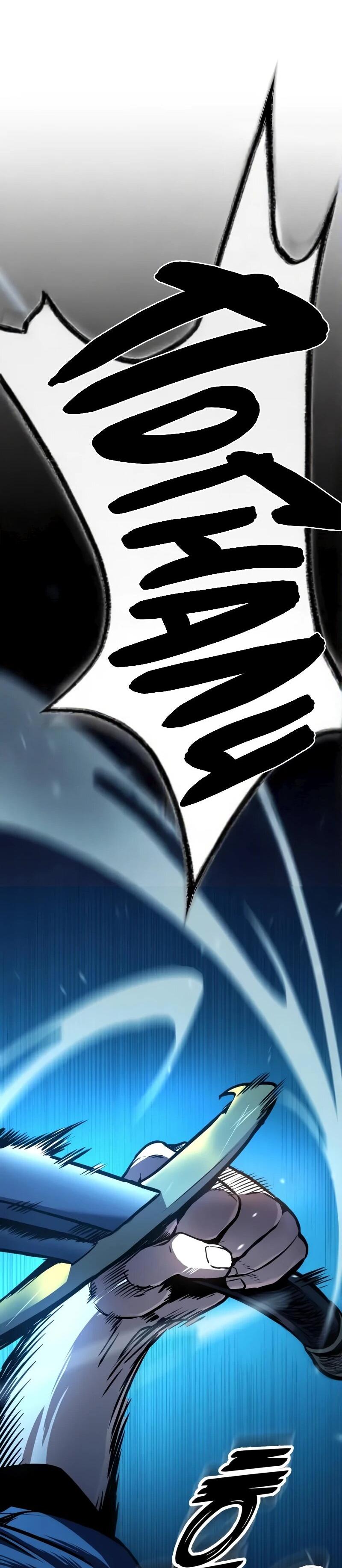 Манга Как выжить странствующему рыцарю - Глава 5 Страница 92