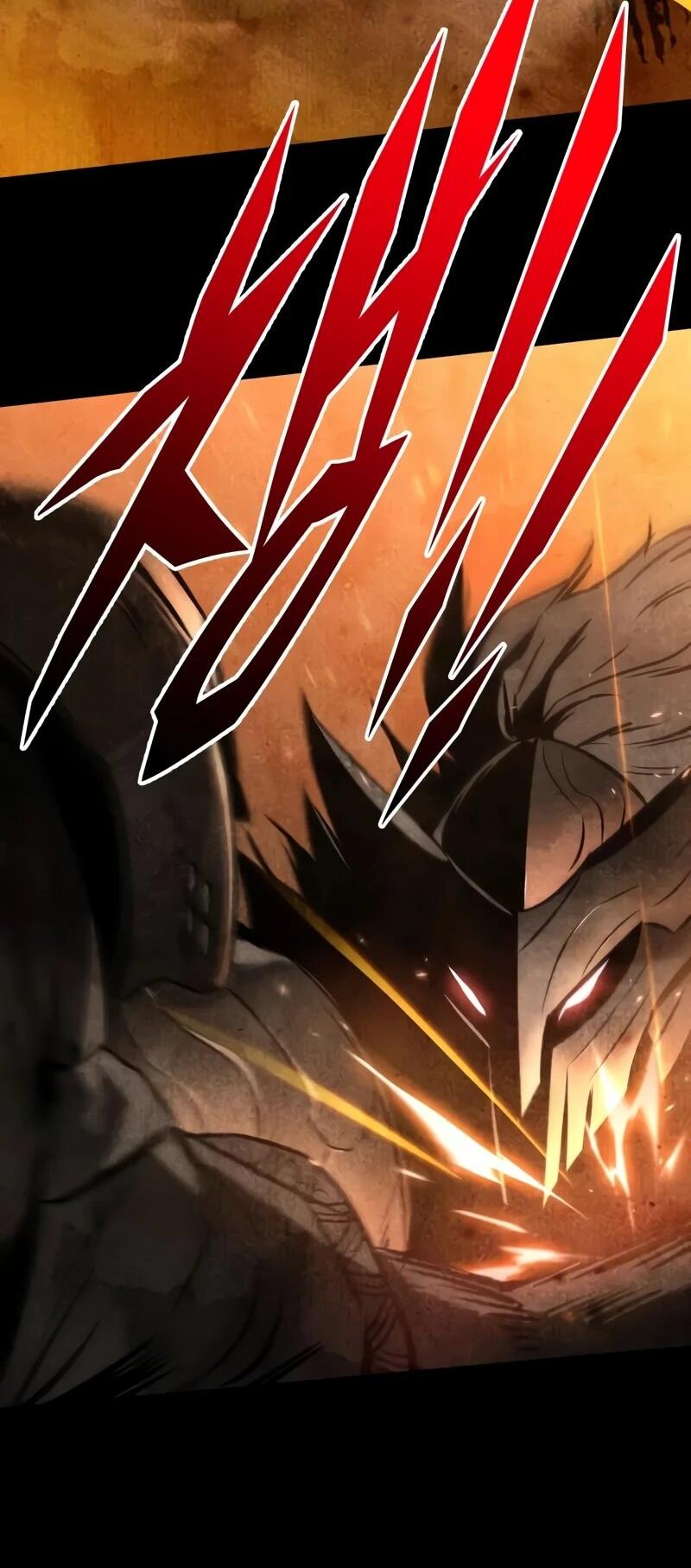 Манга Как выжить странствующему рыцарю - Глава 4 Страница 5