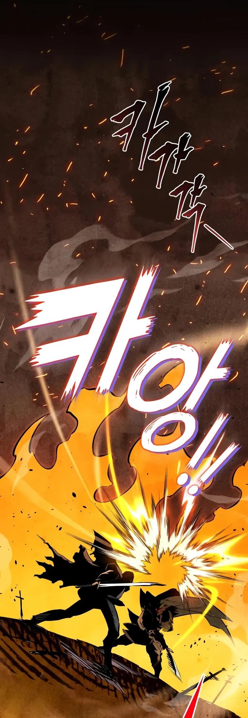 Манга Как выжить странствующему рыцарю - Глава 4 Страница 4