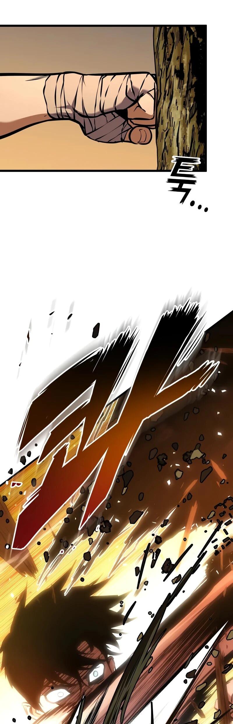 Манга Как выжить странствующему рыцарю - Глава 4 Страница 36