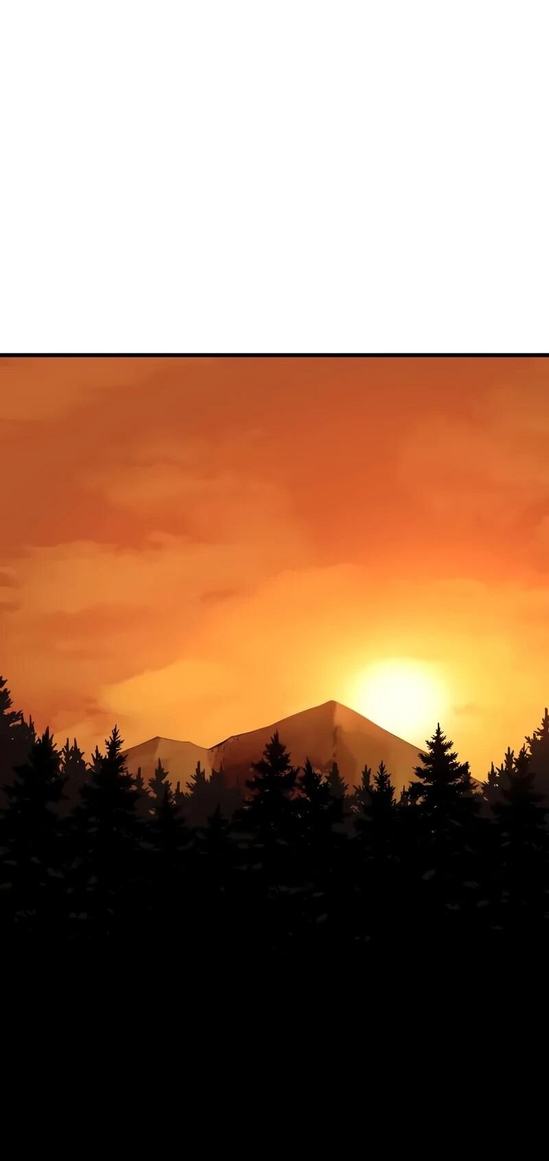 Манга Как выжить странствующему рыцарю - Глава 4 Страница 75