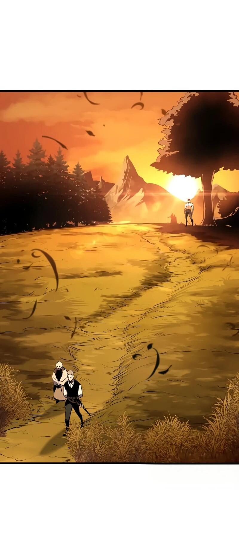 Манга Как выжить странствующему рыцарю - Глава 4 Страница 66