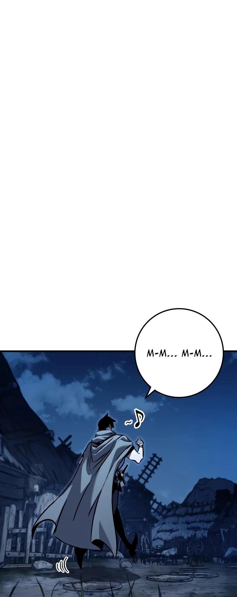 Манга Как выжить странствующему рыцарю - Глава 4 Страница 90