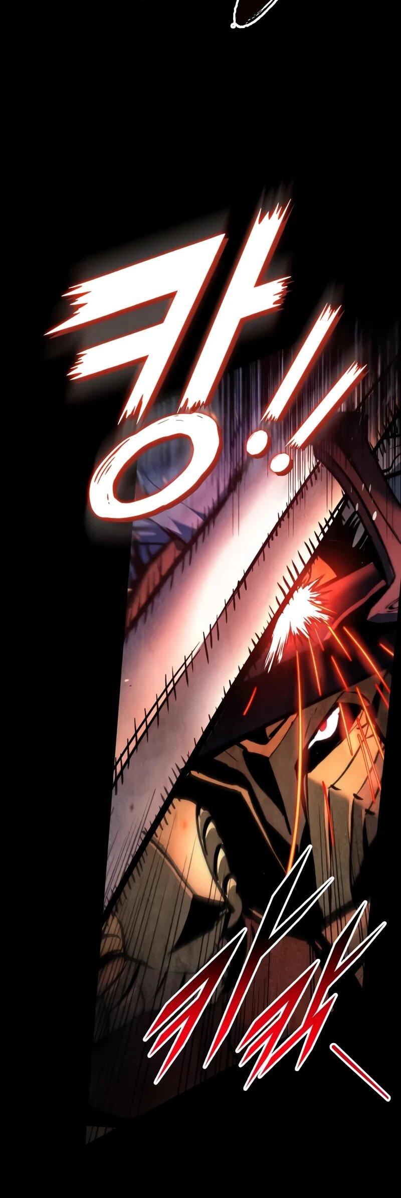 Манга Как выжить странствующему рыцарю - Глава 4 Страница 7