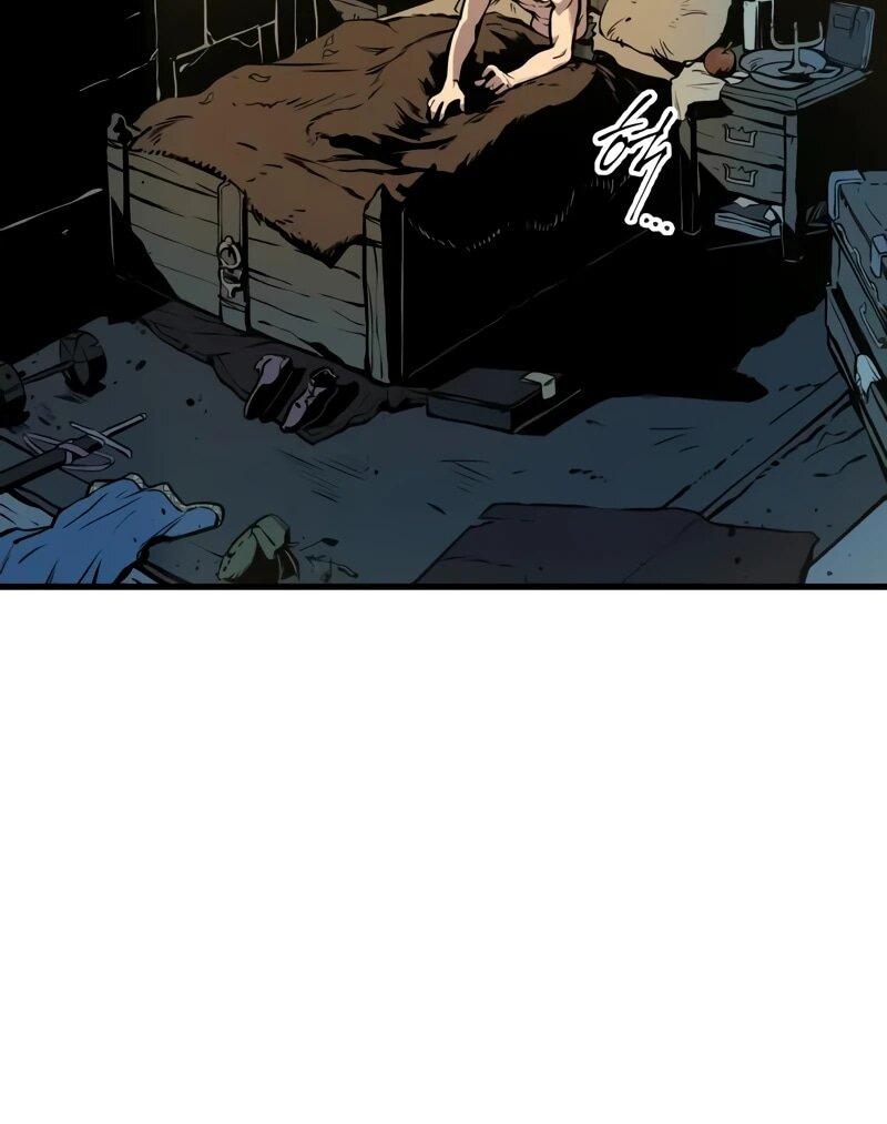 Манга Как выжить странствующему рыцарю - Глава 4 Страница 17