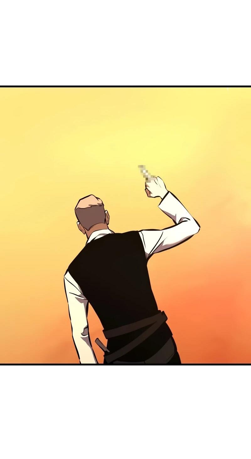 Манга Как выжить странствующему рыцарю - Глава 4 Страница 65