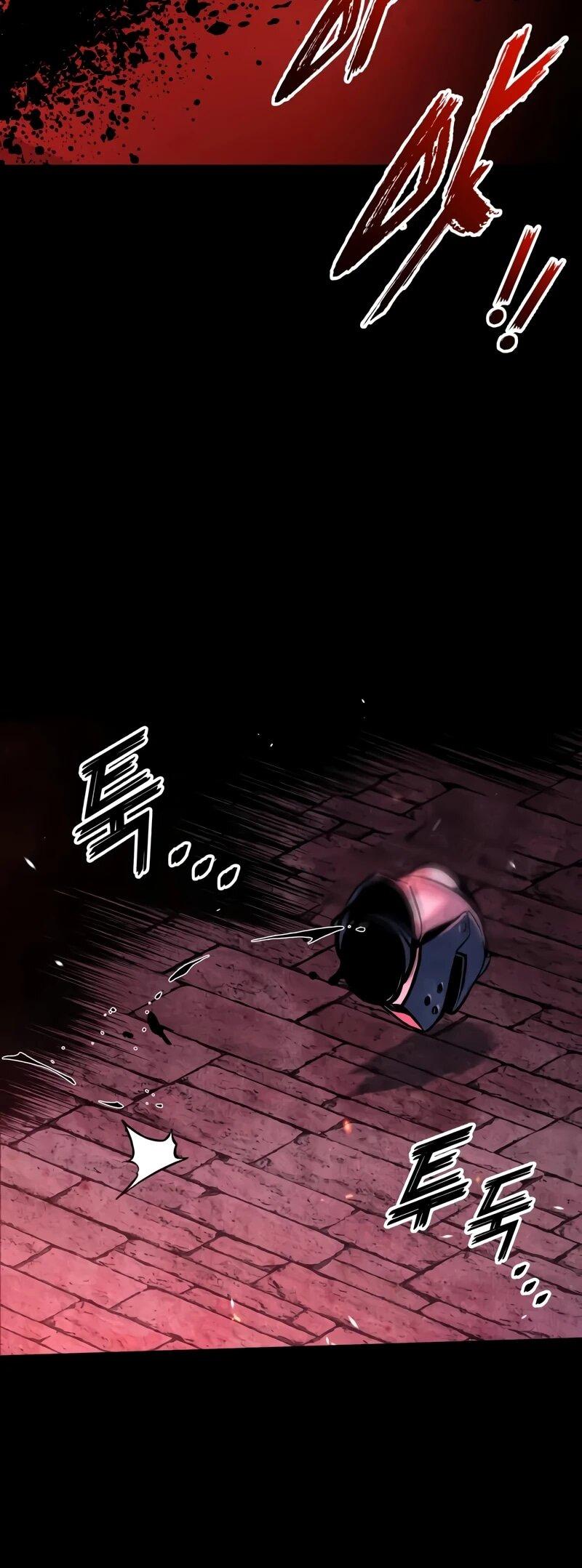 Манга Как выжить странствующему рыцарю - Глава 4 Страница 12