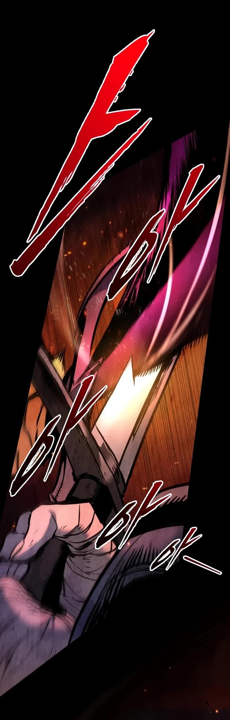 Манга Как выжить странствующему рыцарю - Глава 4 Страница 8