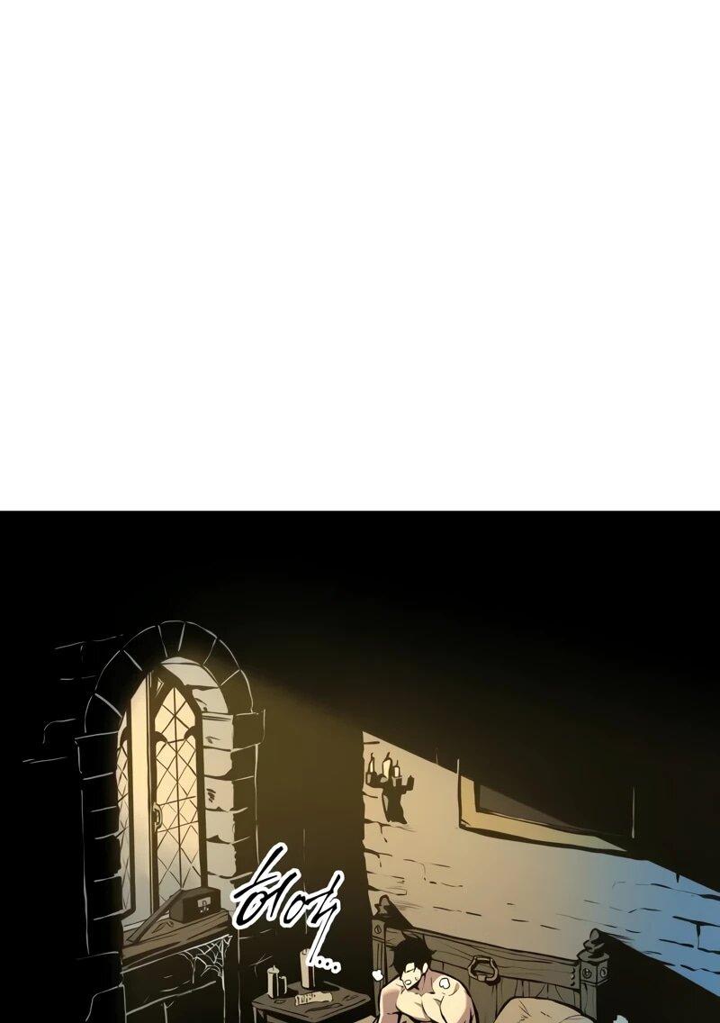 Манга Как выжить странствующему рыцарю - Глава 4 Страница 16