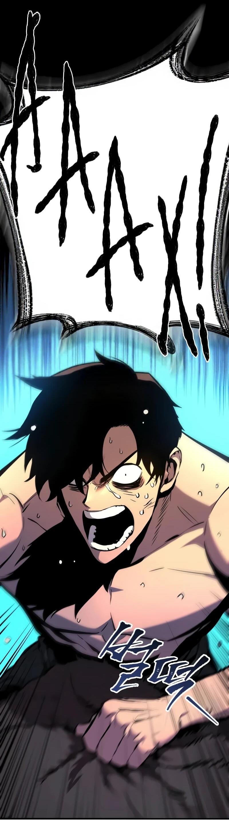 Манга Как выжить странствующему рыцарю - Глава 4 Страница 15