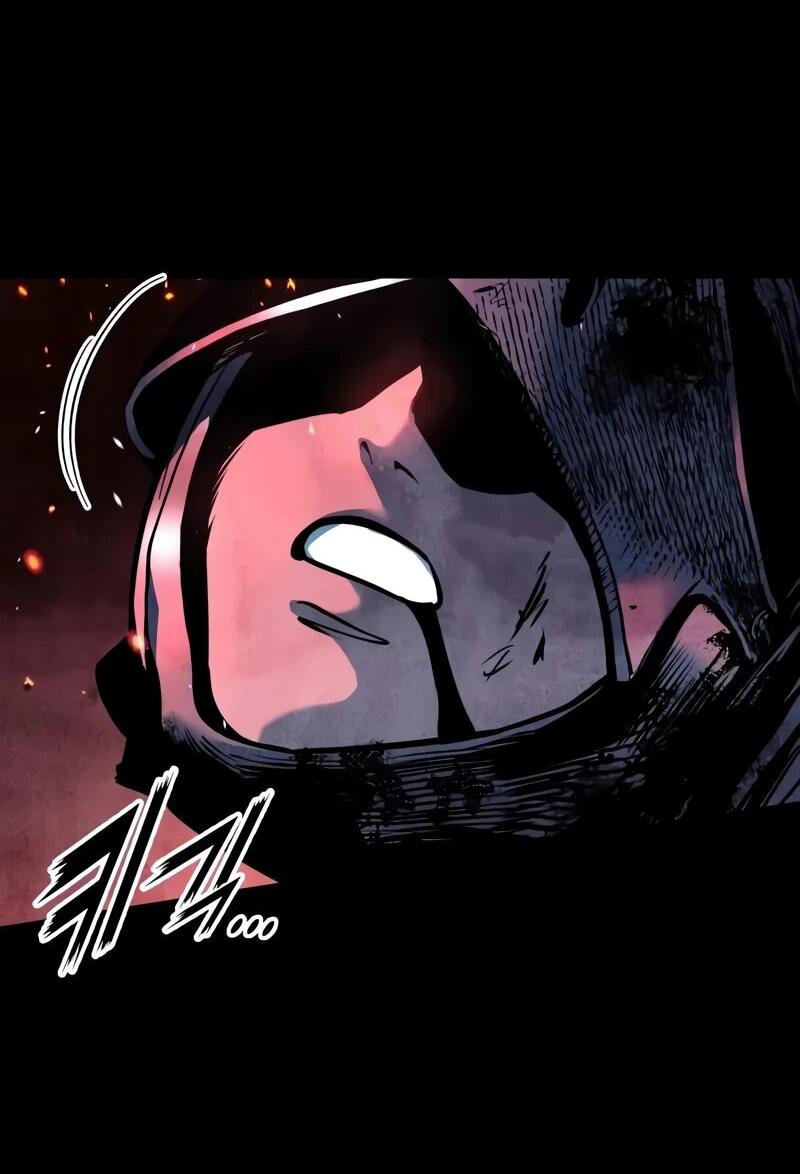 Манга Как выжить странствующему рыцарю - Глава 4 Страница 13