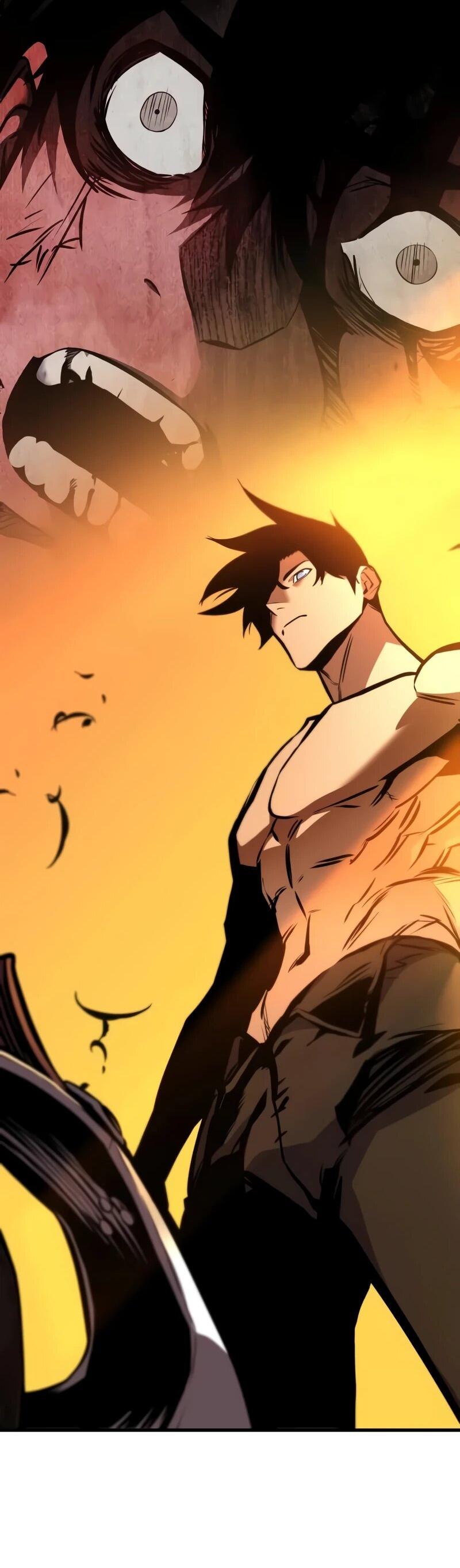 Манга Как выжить странствующему рыцарю - Глава 4 Страница 69