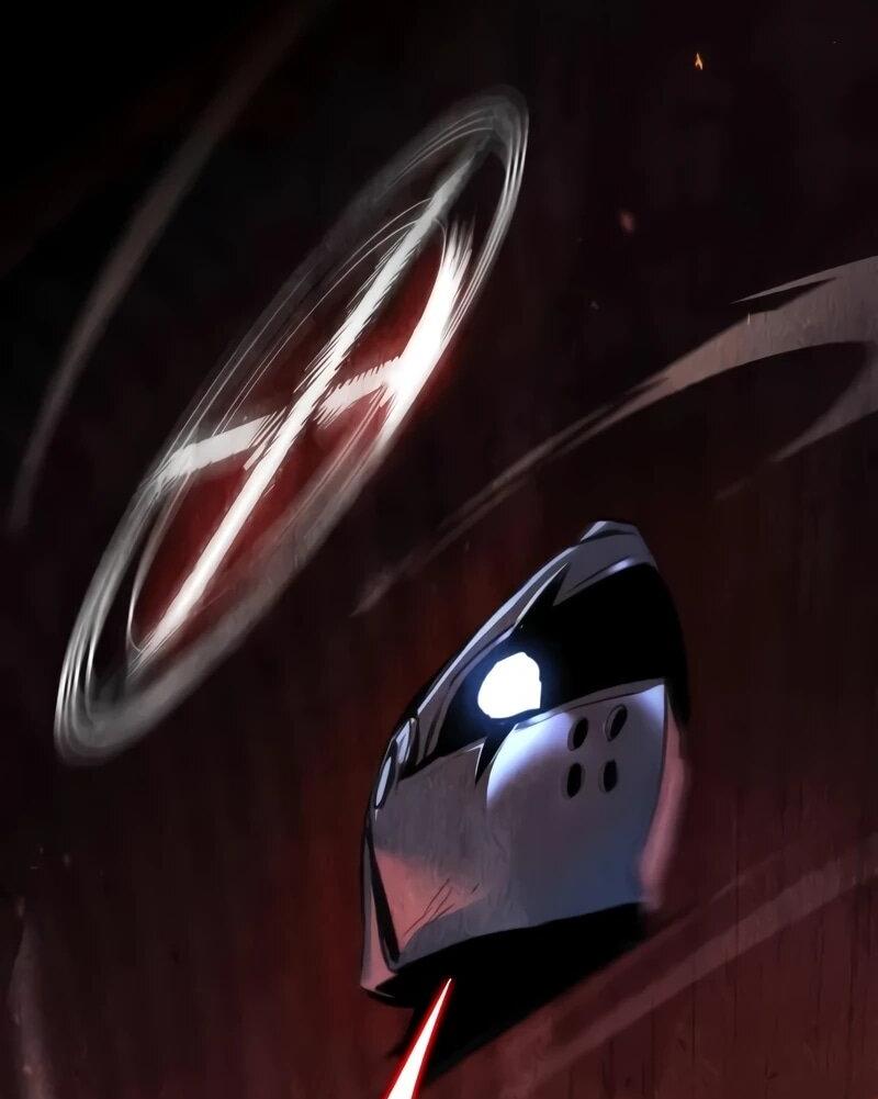 Манга Как выжить странствующему рыцарю - Глава 4 Страница 9