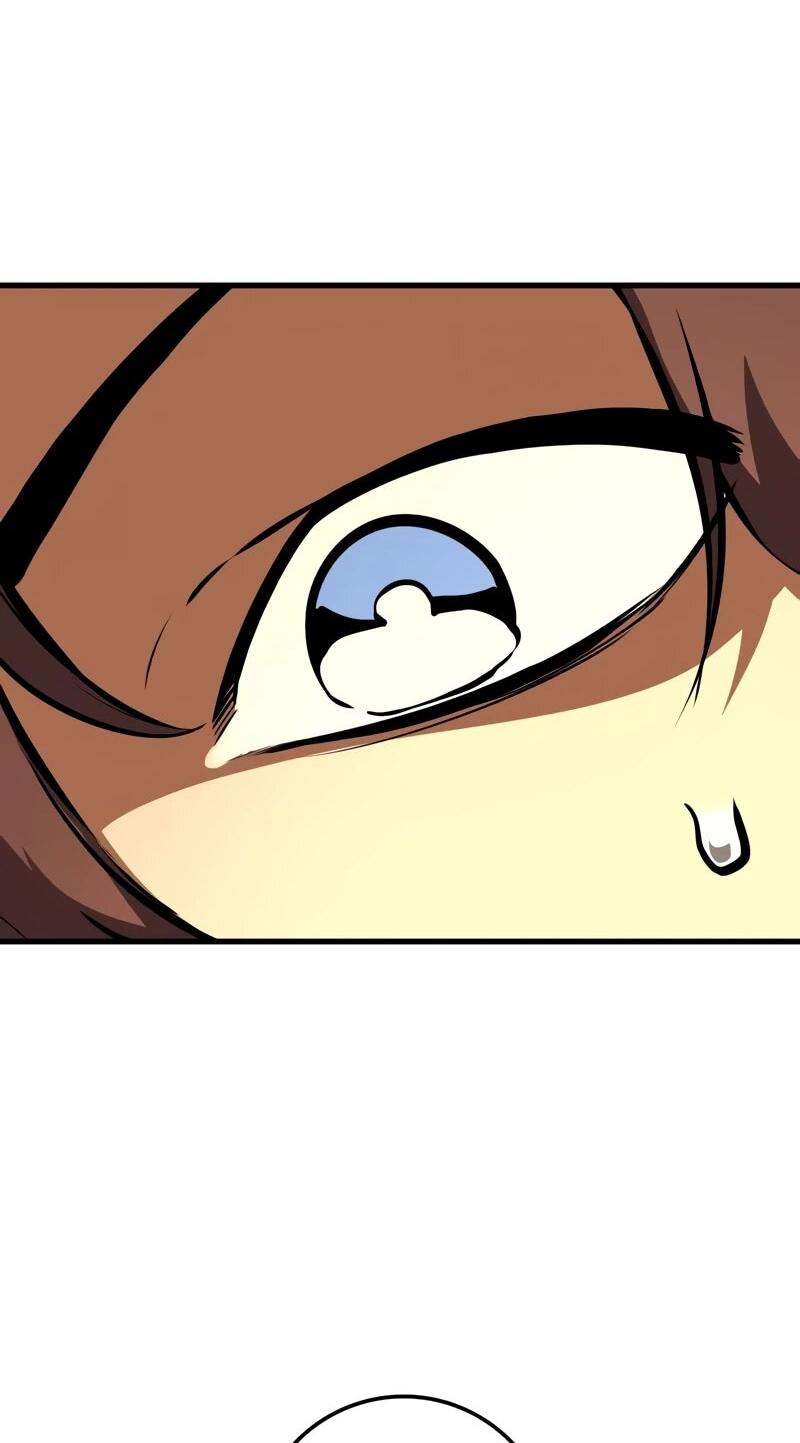 Манга Как выжить странствующему рыцарю - Глава 4 Страница 57