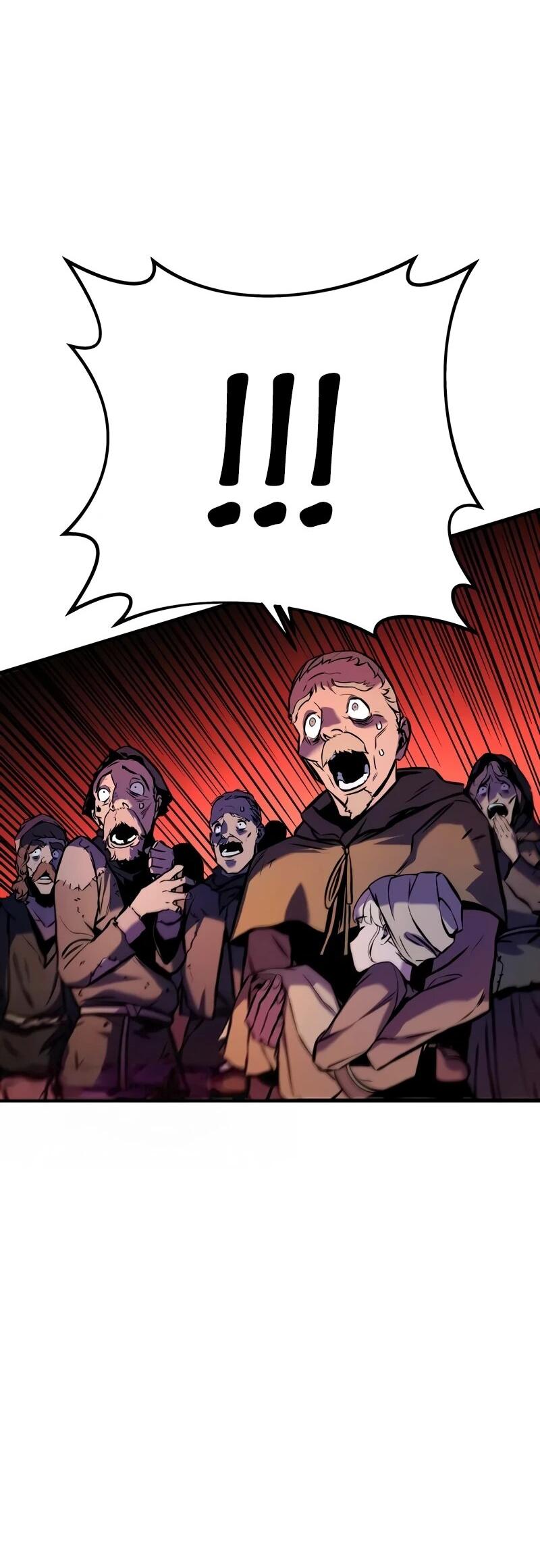 Манга Как выжить странствующему рыцарю - Глава 3 Страница 64