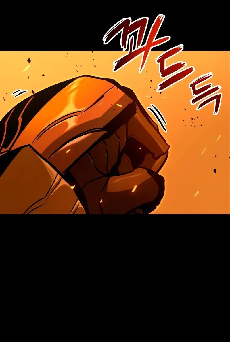 Манга Как выжить странствующему рыцарю - Глава 3 Страница 118