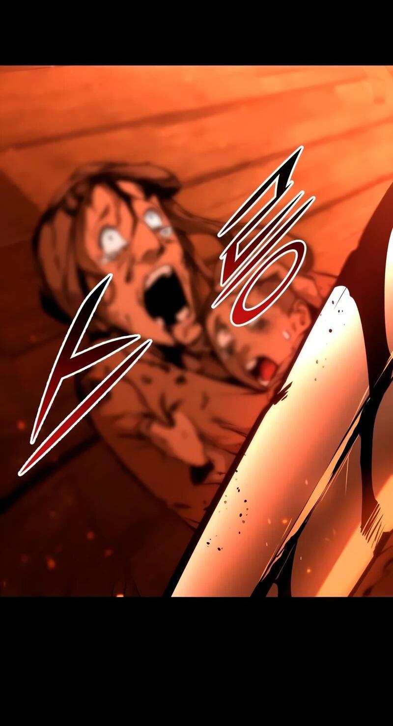 Манга Как выжить странствующему рыцарю - Глава 3 Страница 104